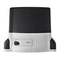 Manual de Nice robo, thor, smxi