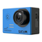 Manual de SJCAM SJ5000X