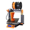 Impresoras 3D Prusa Research ORIGINAL PRUSA i3 MK3S KIT Manual De Usuario