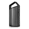 Altavoces Peaq PPA33BT-B Manual De Instrucciones