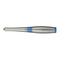 Equipos Dentales ACTEON SOPRO 717 First Manual De Usuario