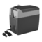 Refrigeradores Dometic Waeco TropiCool TC 07 AC/DC Instrucciones De Montaje Y De Uso