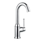 Accesorios para el Baño Hansgrohe M531-H280 73872000 Instrucciones De Montaje