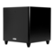 Amplificadores Polk Audio DSWPRO400 Manual Del Propietário