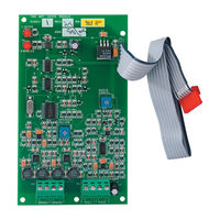 Leviton 10A11-1 Instrucciones De Instalación Y Guía Del Usuario
