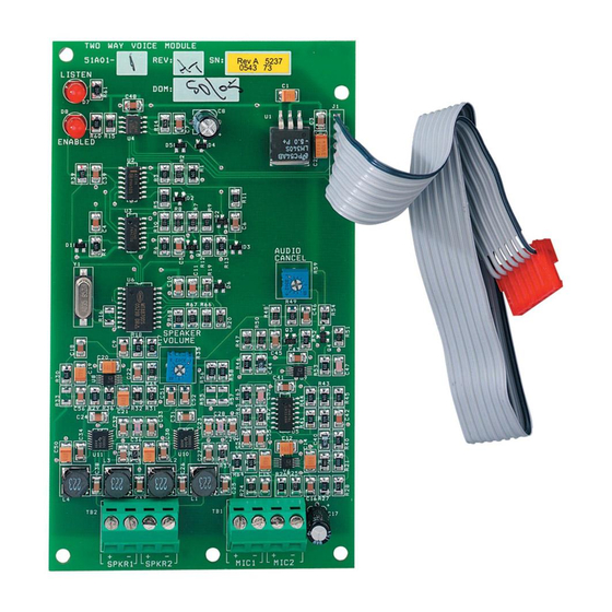 Leviton 10A11-1 Instrucciones De Instalación Y Guía Del Usuario
