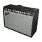 Amplificadores Fender Super-Sonic 22 Instrucciones De Funcionamiento