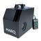 Máquinas de Humo Marq HAZE800DMX Guía De Usuario