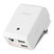 Routers Inalámbricos TRENDnet TEW-714TRU Guía De Instalación Rápida