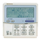 Controles Remotos Toshiba RBC-AMS41E Manual Del Propietário
