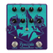 Equipo de Musica EarthQuaker Devices Pyramids Operación Manual