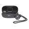 Harman JBL Reflect Mini NC