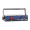 Equipo de Musica Velleman VDLCH4 Manual Del Usario