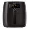Freidoras Philips HD974X Manual Del Usuario