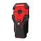 Sensores de Seguridad Craftsman CMHT77623 Manual De Uso