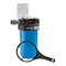 Watts OneFlow OFTWH-C
