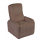 Masajeadores Lanaform Magic Sofa Manual De Instrucciones