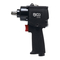 Herramientas Eléctricas BGS technic 3245 Manual De Instrucciones