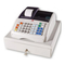 Cajas Registradoras Olivetti ECR 7700 Guía De Usuario