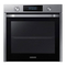 Hornos Samsung NV75K5541RS Manual Del Usuario Y De Instalación