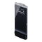 Grabadoras de Voz Sony ICD-TX50 Manual De Instrucciones