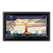 GPS Kenwood DNX9280BT Manual De Instrucciones