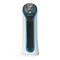 Ventiladores Rowenta VU/VF66XX Advertencias De Seguridad
