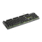 Snakebyte KEY:BOARD PRO - Manual del teclado