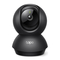 TP-Link Tapo C211 - Manual de la cámara Wi-Fi de seguridad para el hogar con movimiento horizontal/vertical