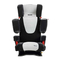 Asientos para Coches RECARO start Manual De Instrucciones