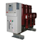 Accesorios para Refrigeradores y Congeladores ABB VD4/R 12 Manual Del Usuario
