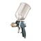 Pulverizador Pintura DeVilbiss FLG4 Manual De Instrucciones
