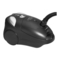 Aspiradoras Clatronic BS 1226 Instrucciones De Servicio
