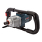 Bosch Professional GRW 12 E