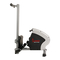 Equipos de Fitness Sunny SF-RW5801 Manual De Usuario