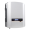 Inversores Sungrow SG2K-S Manual De Usuario Rápido