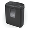 Trituradoras de Papel Fellowes Powershred 6C Manual De Instrucciones