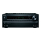 Onkyo TX-NR515
