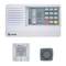 Sistema de Alarma Steren ALA-110 Instructivo De Uso