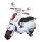 Peg-Perego VESPA GT IGED1050