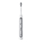 Philips Sonicare FlexCare Platinum HX9143/02