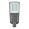 Equipo de Iluminación Philips Luma gen2 BGP702 Manual De Instrucciones