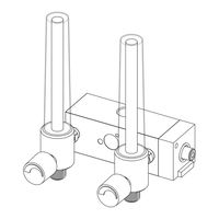 Maxtec R219P18 Instrucciones De Uso