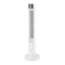 Ventiladores oneConcept 10029266 Manual De Instrucciones