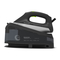 Planchas de Ropa Taurus SLIDING PRO 3000 NON STOP Manual Del Usuario