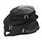 Accesorios de Motocicletas DUCATI Performance 96700012A Manual De Instrucciones