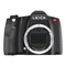 Leica S3