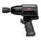 Atlas Copco W2216