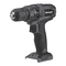 Taladros EINHELL TC-CD 18/35 Li Manual De Instrucciones Original