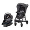 Safety 1st TR378